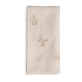 Table Linens - Mirakaa