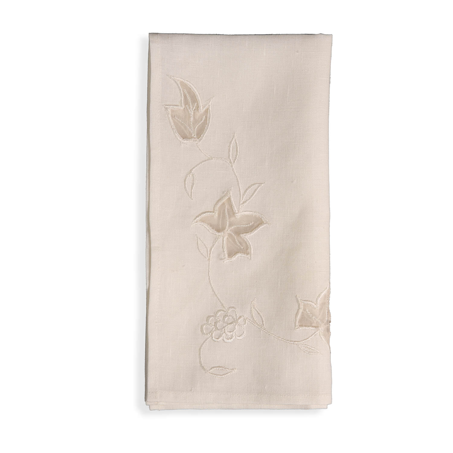 Table Linens - Mirakaa