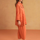 SICILY TOP & PANTS