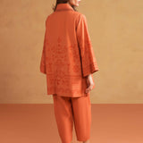 SICILY TOP & PANTS