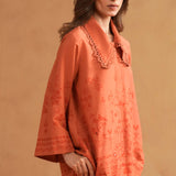 SICILY TOP & PANTS