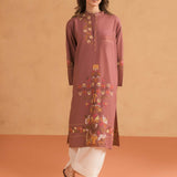 MARDANA