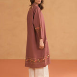 MARDANA