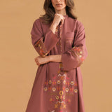 MARDANA