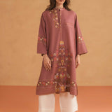 MARDANA