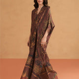 KAFTAN