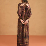 KAFTAN