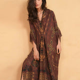 KAFTAN