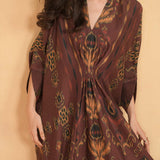 KAFTAN