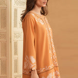 SICILY TOP & IZAAR