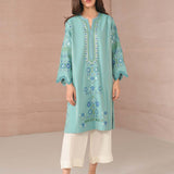 RAYA