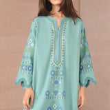 RAYA