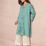 RAYA