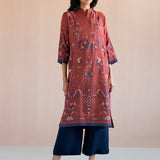 RAYA