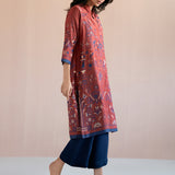 RAYA