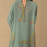 RAYA