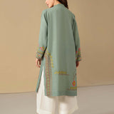 RAYA