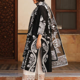 RAYA & DUPATTA
