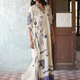 KAFTAN
