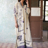 KAFTAN