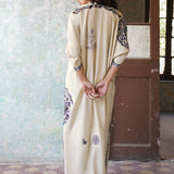 KAFTAN
