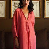 GYPSY KAFTAN