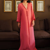 GYPSY KAFTAN