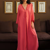 GYPSY KAFTAN