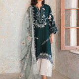MALTA & DUPATTA