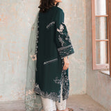 MALTA & DUPATTA