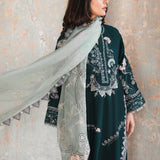 MALTA & DUPATTA