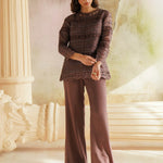 Occasion Wear - Misha Lakhani