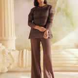 Occasion Wear - Misha Lakhani