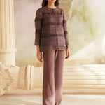 Occasion Wear - Misha Lakhani