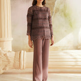 Occasion Wear - Misha Lakhani