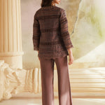 Occasion Wear - Misha Lakhani