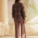 Occasion Wear - Misha Lakhani