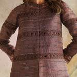 Occasion Wear - Misha Lakhani