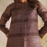Occasion Wear - Misha Lakhani