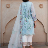 SANAM & DUPATTA