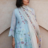 SANAM & DUPATTA