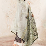 RAYA & DUPATTA