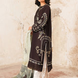 RAYA & DUPATTA