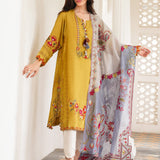 RAYA & DUPATTA