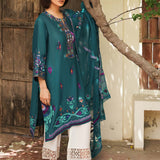 KEENU & DUPATTA