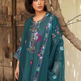 KEENU & DUPATTA