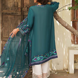 KEENU & DUPATTA