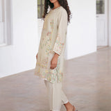 RAYA & PANTS