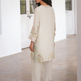 RAYA & PANTS