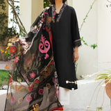 RAYA & DUPATTA